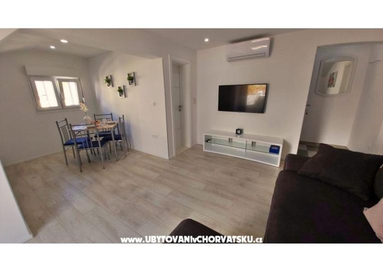Apartamenty DaMa – foto 15