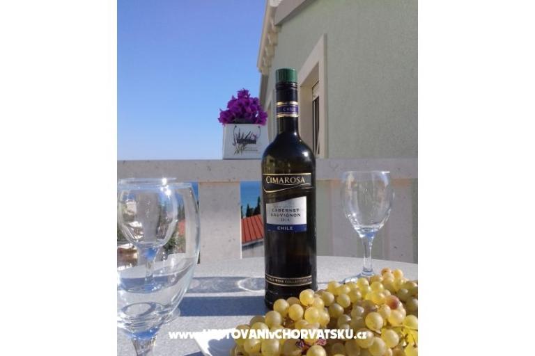 Apartamenty DaMa – foto 16