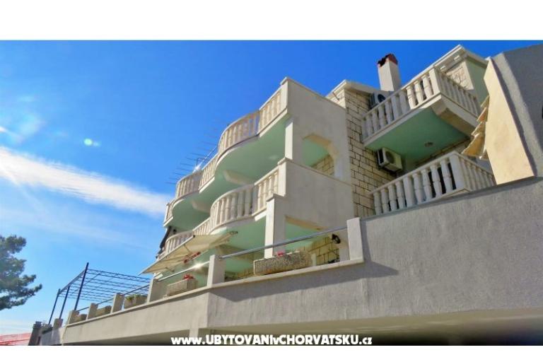 Apartamenty DaMa – foto 2