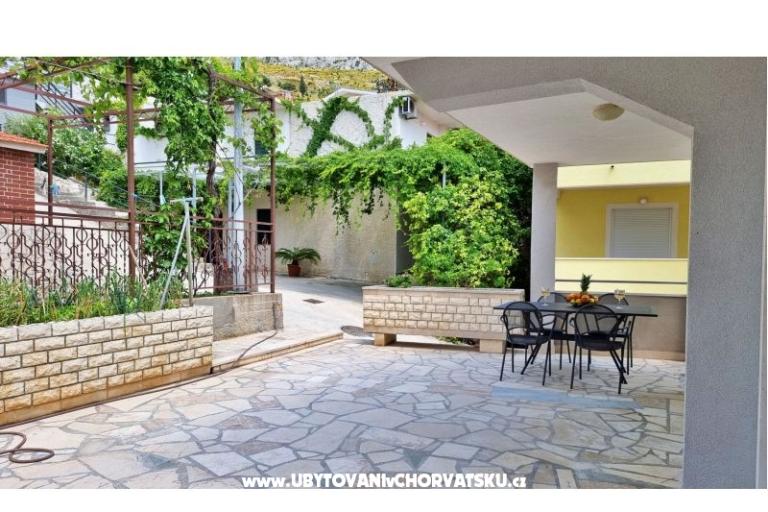 Apartamenty DaMa – foto 4