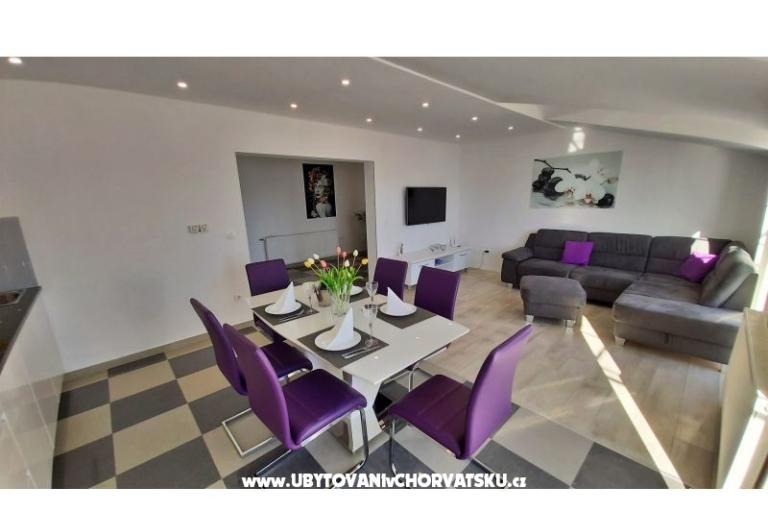 Apartamenty DaMa – foto 7