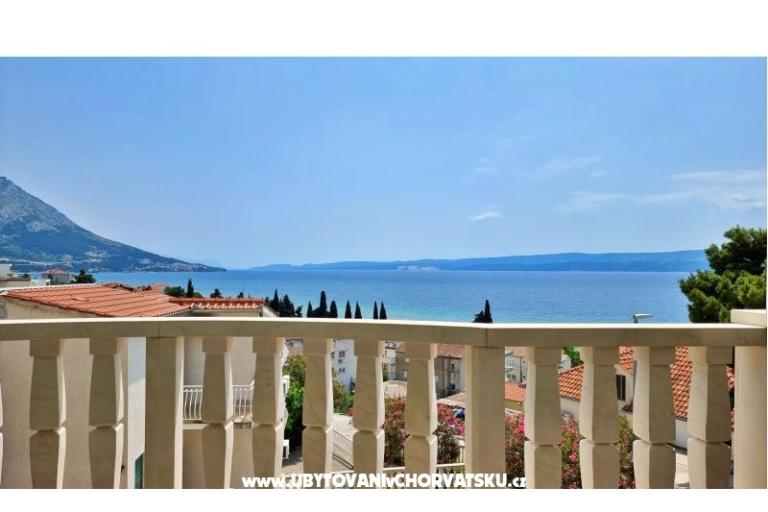 Apartamenty DaMa – foto 9
