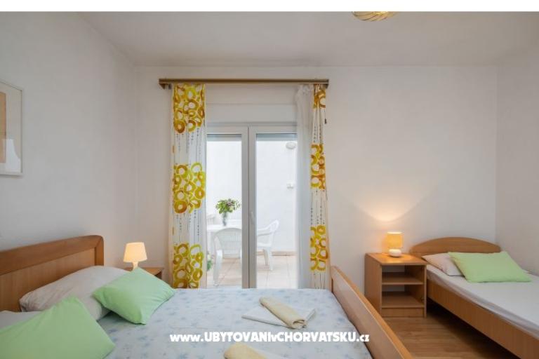 Seaview Apartamenty Opačak – foto 10