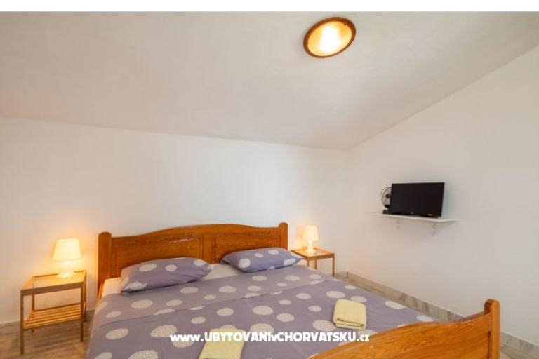 Seaview Apartamenty Opačak – foto 12