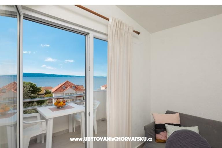 Seaview Apartamenty Opačak – foto 13