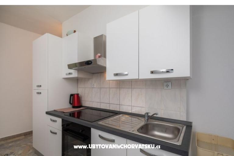 Seaview Apartamenty Opačak – foto 14
