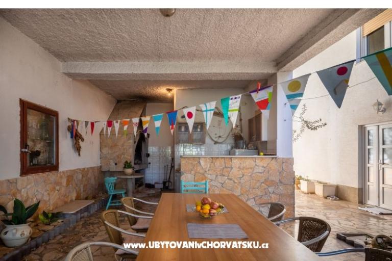 Seaview Apartamenty Opačak – foto 16