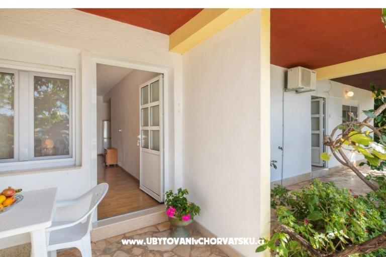 Seaview Apartamenty Opačak – foto 17