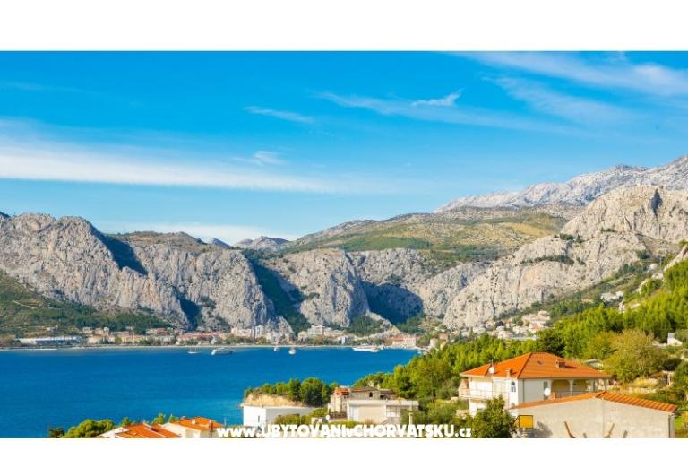 Seaview Apartamenty Opačak – foto 2