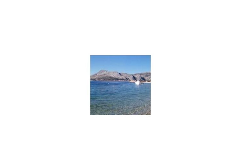 Seaview Apartamenty Opačak – foto 4
