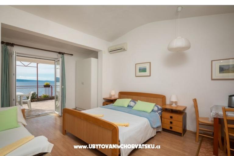 Seaview Apartamenty Opačak – foto 5