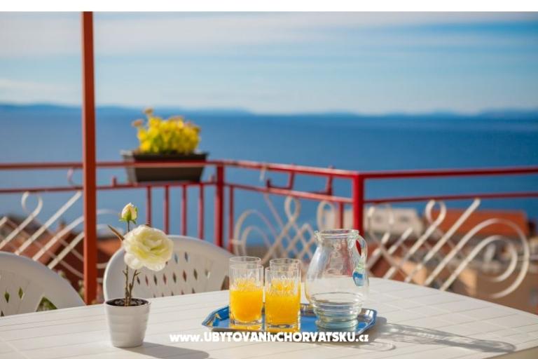 Seaview Apartamenty Opačak – foto 6