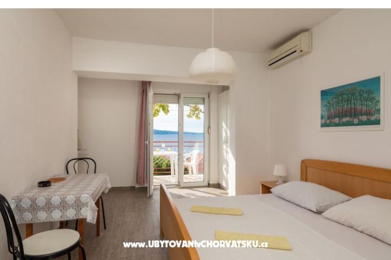 Seaview Apartamenty Opačak – foto 7