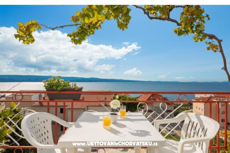 Seaview Apartamenty Opačak – foto 9