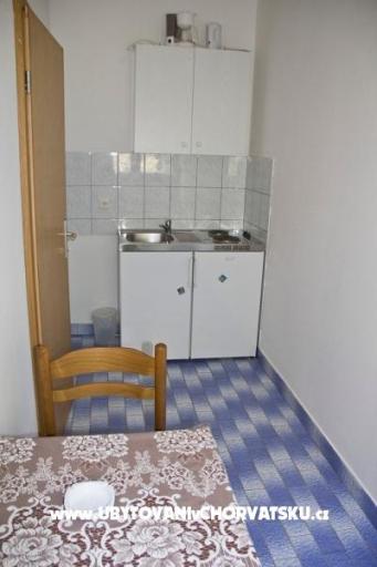 Apartamenty Panorama – foto 10