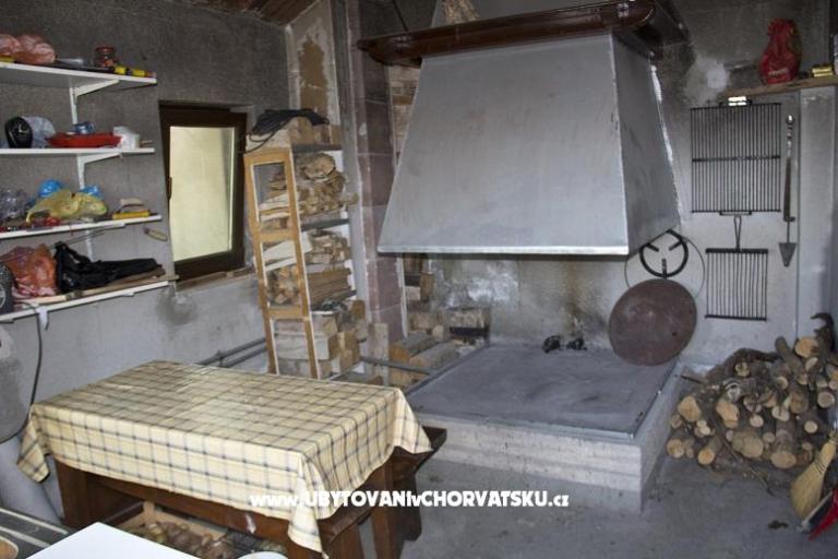 Apartamenty Panorama – foto 15