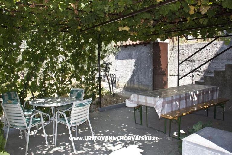 Apartamenty Panorama – foto 16