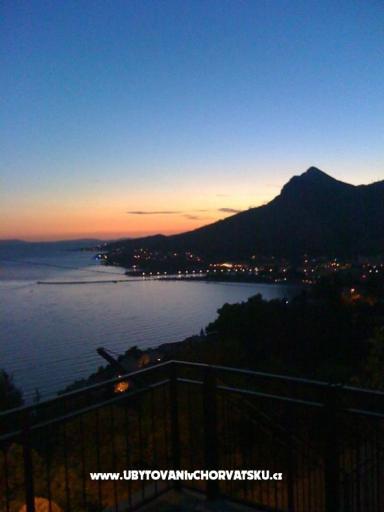 Apartamenty Panorama – foto 5