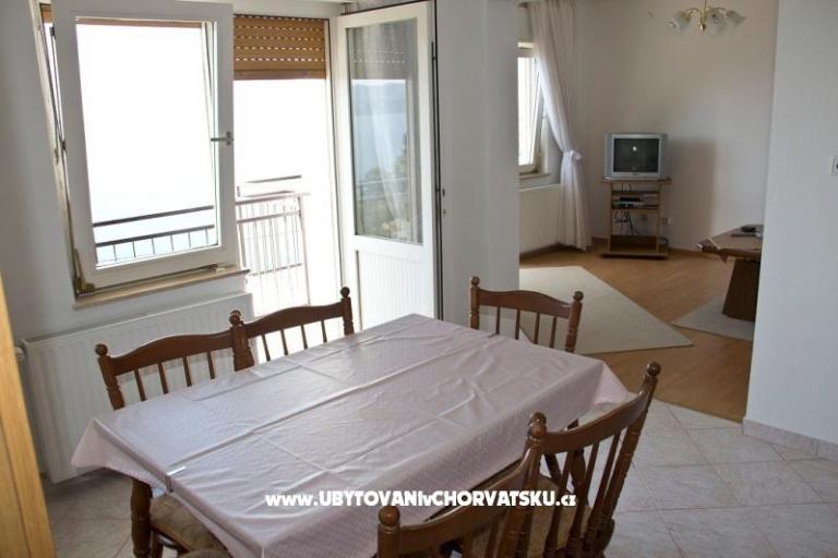 Apartamenty Panorama – foto 6