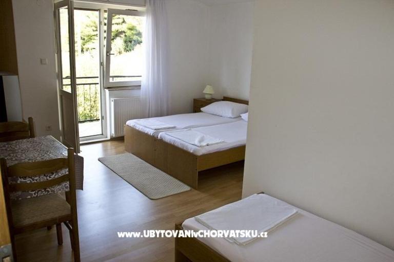 Apartamenty Panorama – foto 7