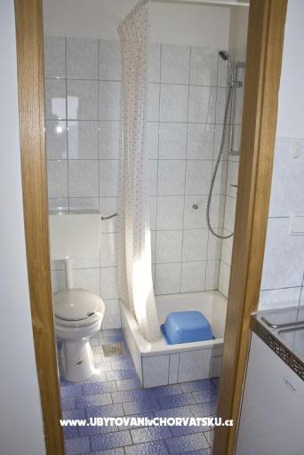Apartamenty Panorama – foto 9