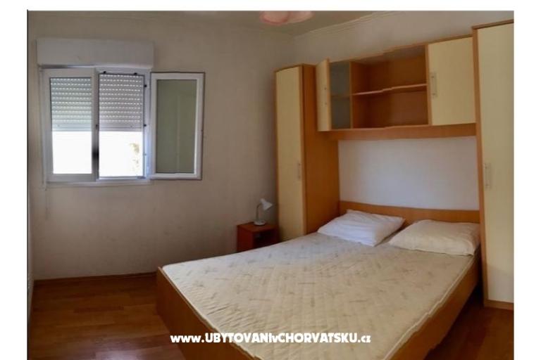 Apartamenty Paris – foto 6