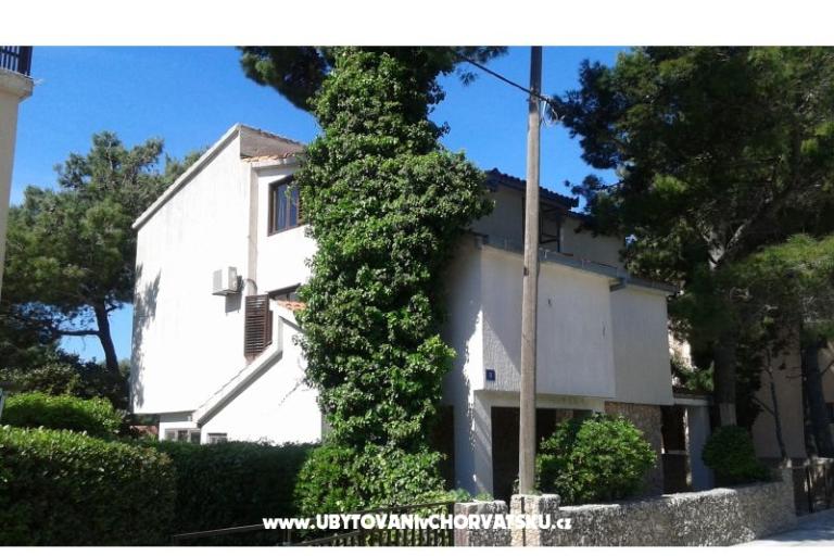 Apartamenty Patarčić – foto 3