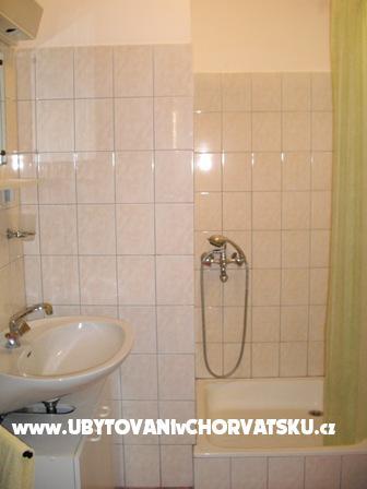 Apartamenty Patarčić – foto 4