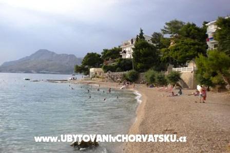 Apartamenty Patarčić – foto 7