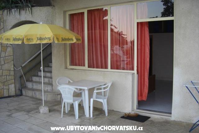 Apartamenty Pave – foto 3