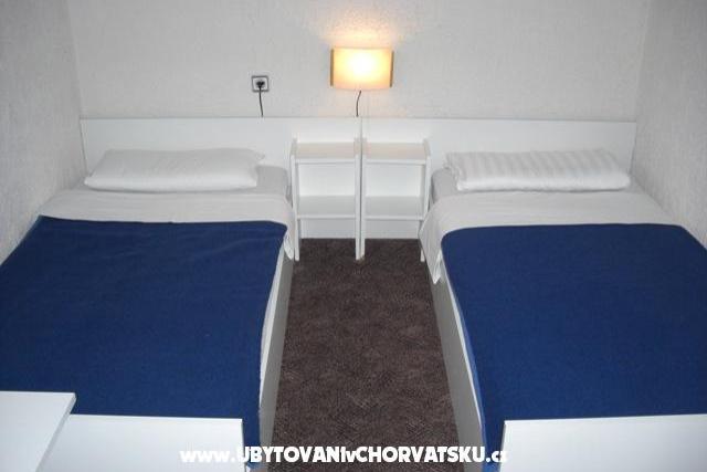 Apartamenty Pave – foto 6