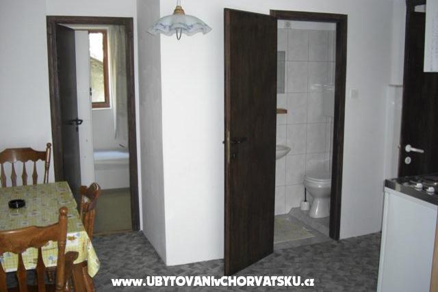 Apartamenty Pave – foto 8