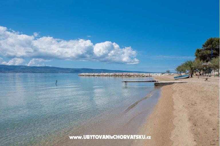 Apartamenty Pavković – foto 9