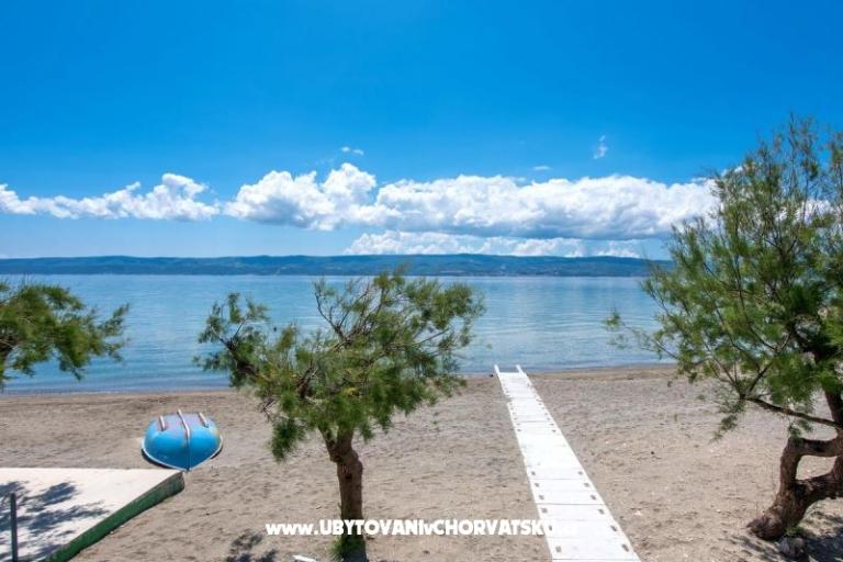 Apartamenty Pavković – foto 10