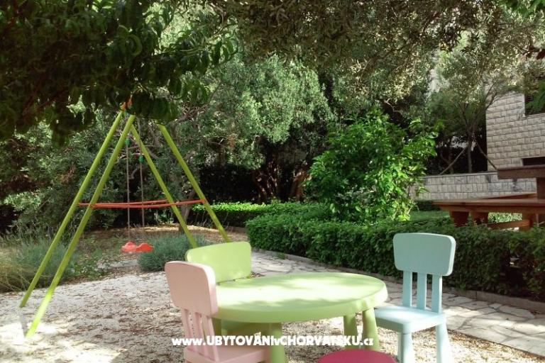 Apartamenty Pavković – foto 2