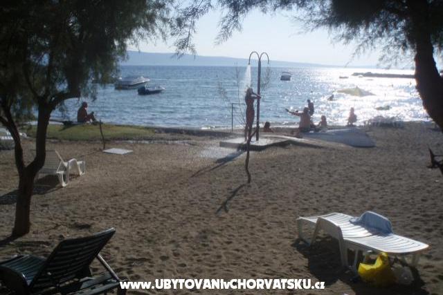 Apartamenty Pavković – foto 6