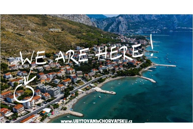Apartamenty Pavković – foto 7