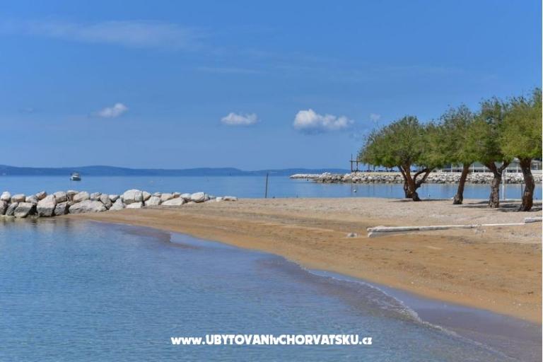 Apartamenty Pavković – foto 8