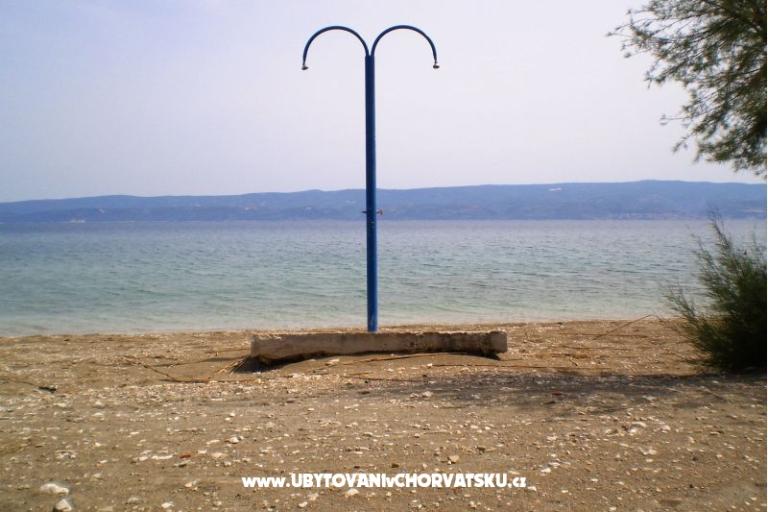 Apartamenty Pavlović Duće – foto 15