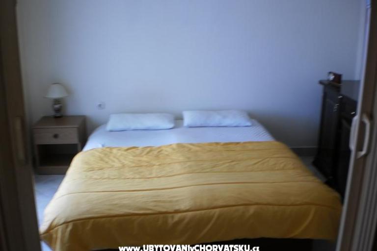 Apartamenty Perić – foto 10
