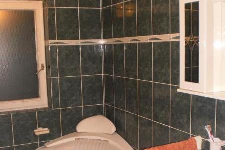 Apartamenty Perić – foto 11