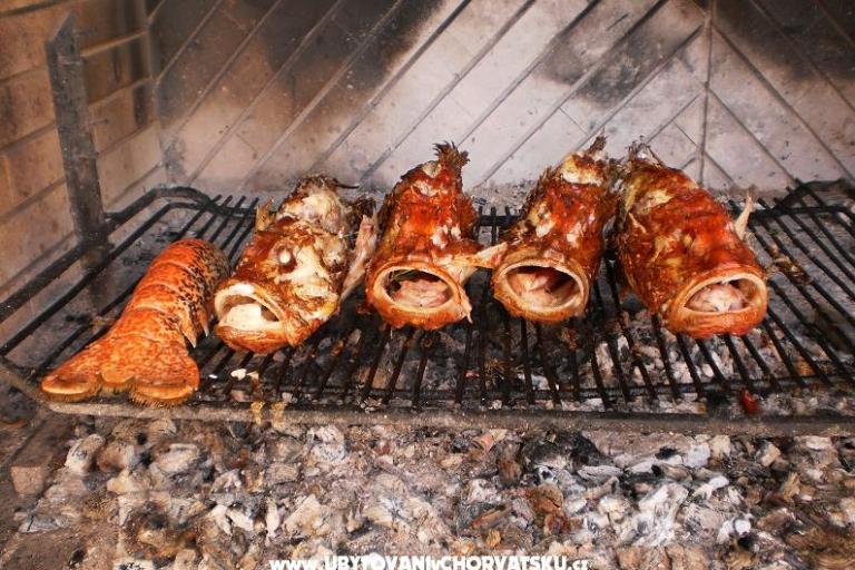 Apartamenty Perić – foto 12