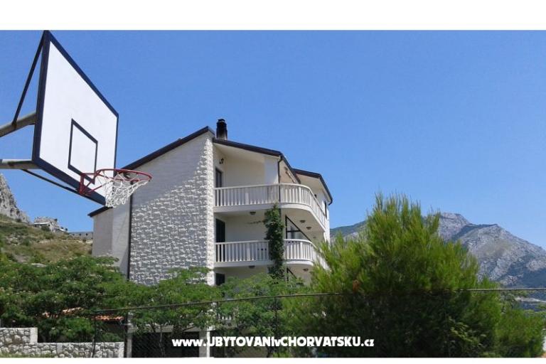 Apartamenty Perić – foto 13