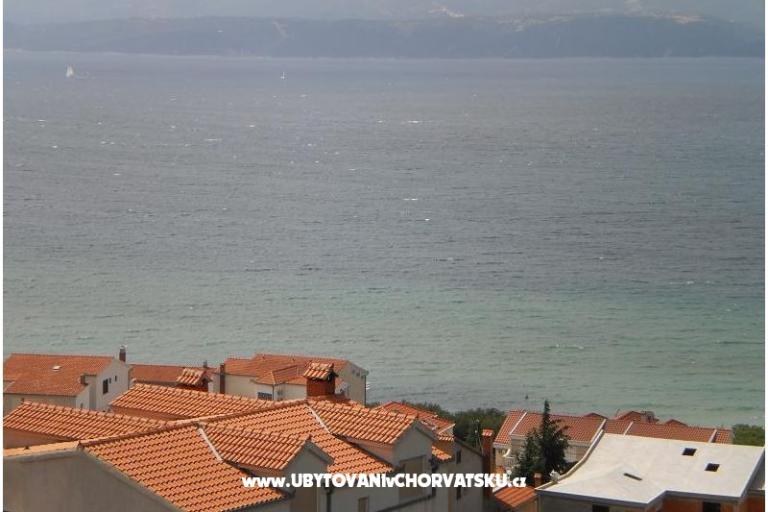 Apartamenty Perić – foto 14