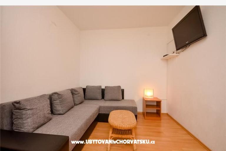 Apartamenty Perić – foto 15
