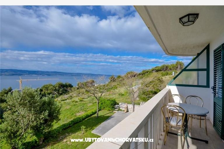 Apartamenty Perić – foto 16