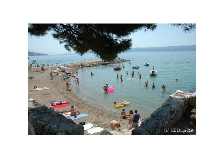 Apartamenty Perić – foto 17