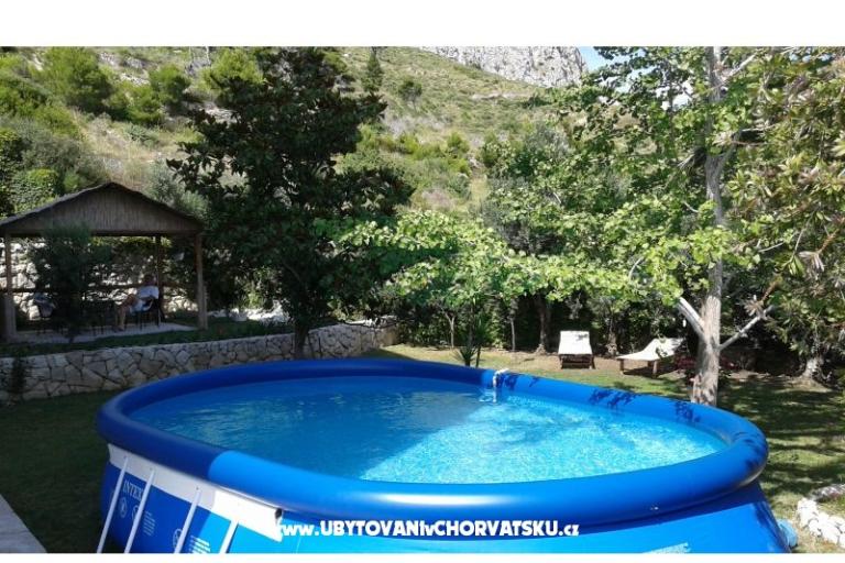 Apartamenty Perić – foto 2