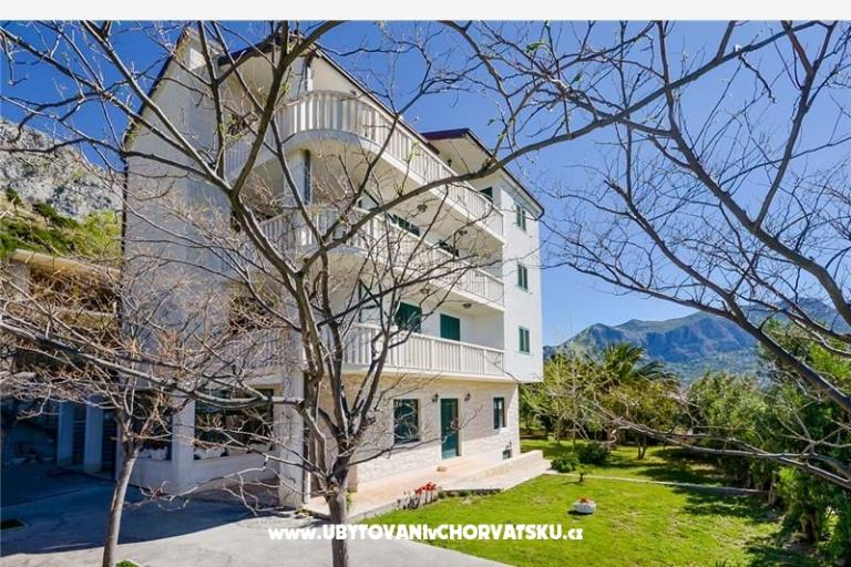 Apartamenty Perić – foto 3