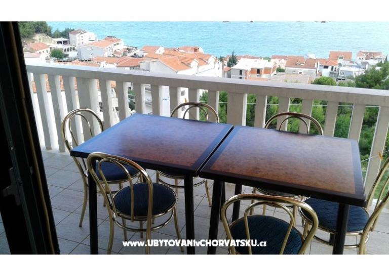 Apartamenty Perić – foto 5